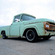 Illustration for article titled The Trucks of the 2015 Lone Star Roundup